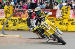 Supermoto-IDM-DM-St Wendel-2015